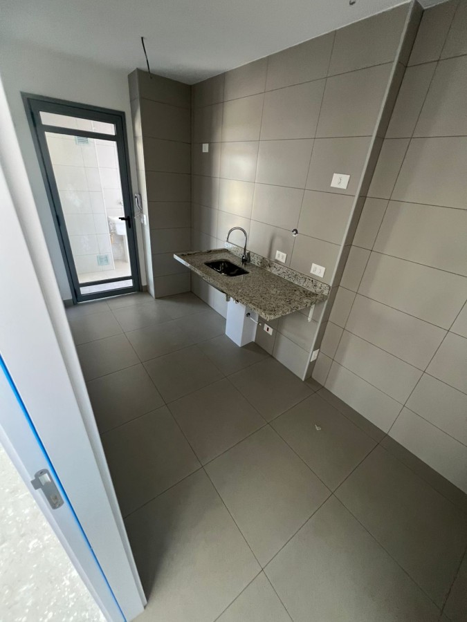 Apartamento, 3 quartos, 114 m² - Foto 28
