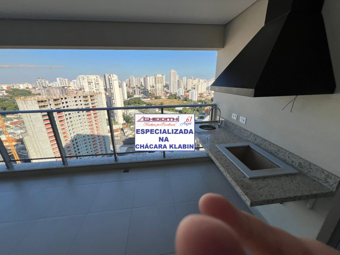 Apartamento, 3 quartos, 114 m² - Foto 17