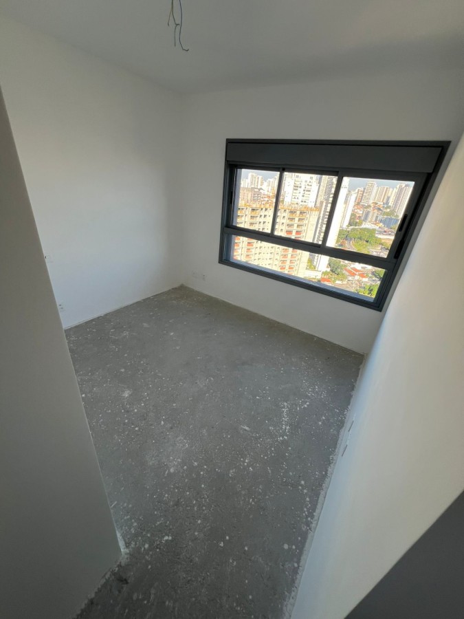 Apartamento, 3 quartos, 114 m² - Foto 22