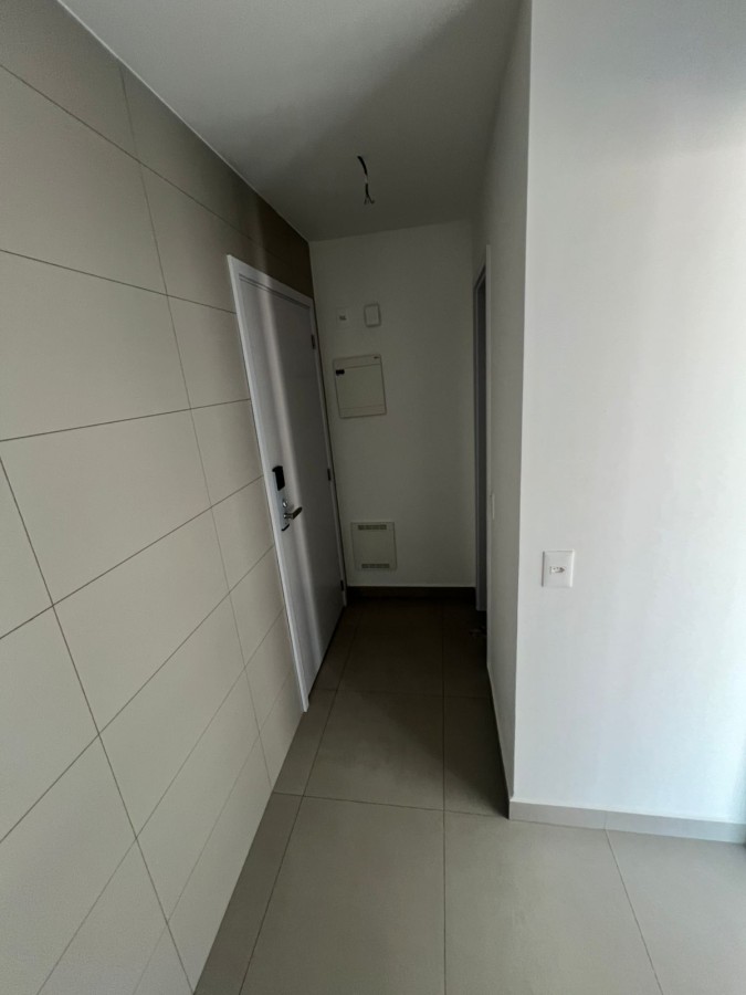 Apartamento, 3 quartos, 114 m² - Foto 21