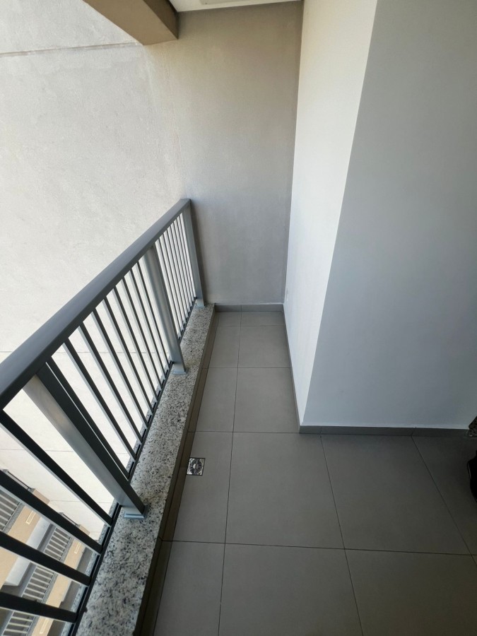 Apartamento, 3 quartos, 114 m² - Foto 9