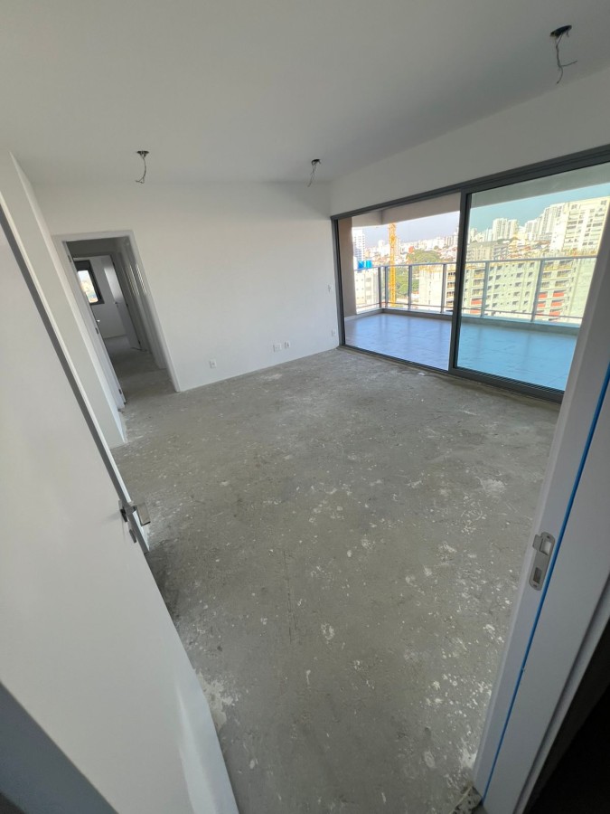 Apartamento, 3 quartos, 114 m² - Foto 8