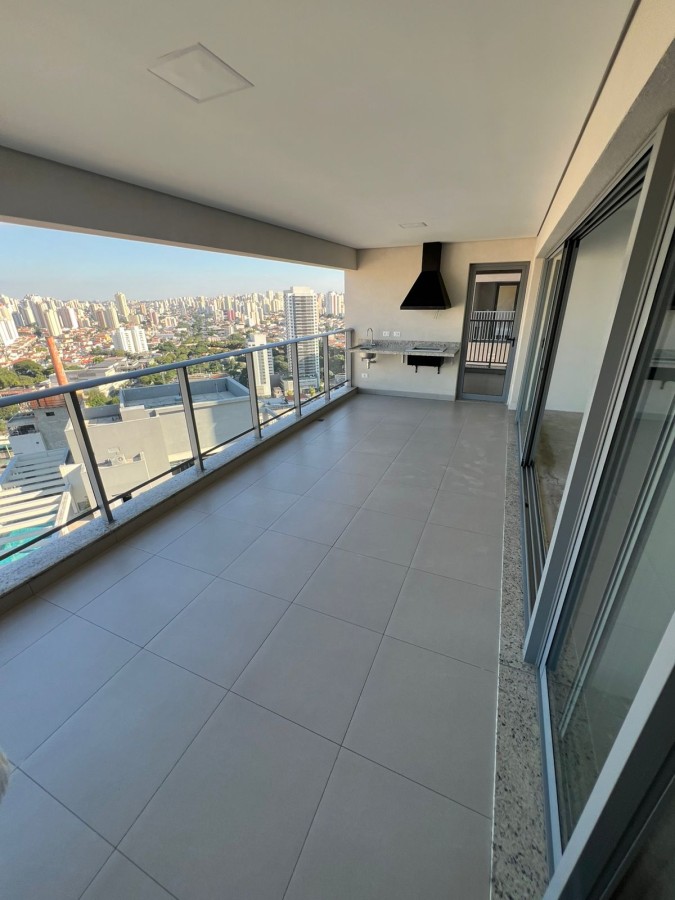 Apartamento, 3 quartos, 114 m² - Foto 18