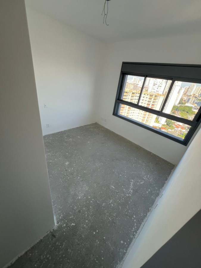 Apartamento, 3 quartos, 114 m² - Foto 1