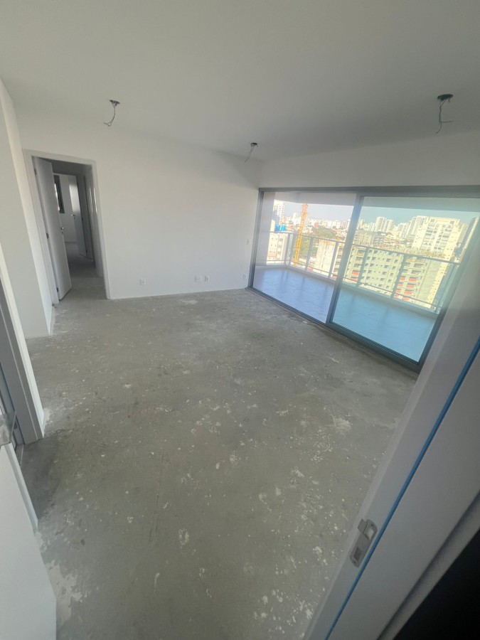 Apartamento, 3 quartos, 114 m² - Foto 31
