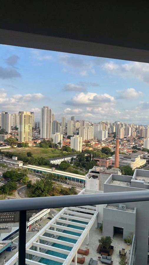 Apartamento, 3 quartos, 114 m² - Foto 20