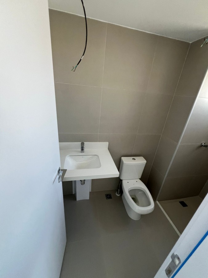 Apartamento, 3 quartos, 114 m² - Foto 10