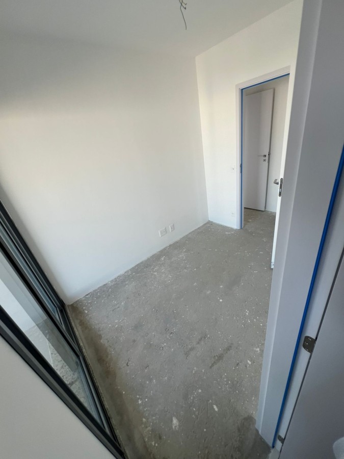 Apartamento, 3 quartos, 114 m² - Foto 4