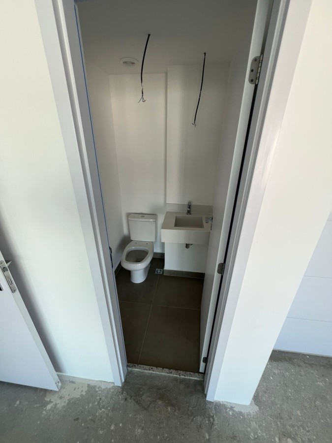 Apartamento, 3 quartos, 114 m² - Foto 23