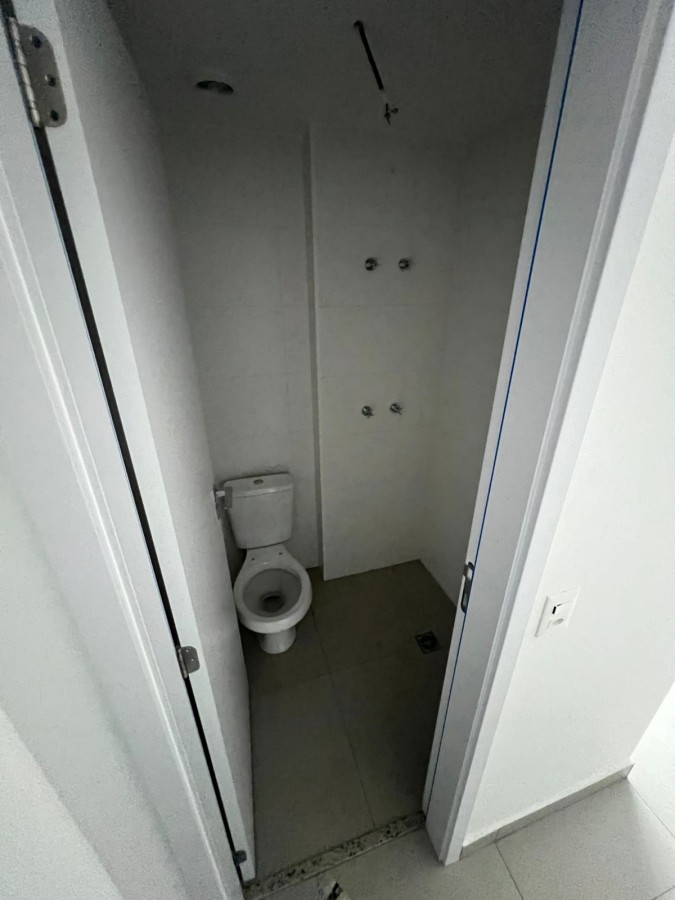 Apartamento, 3 quartos, 114 m² - Foto 29
