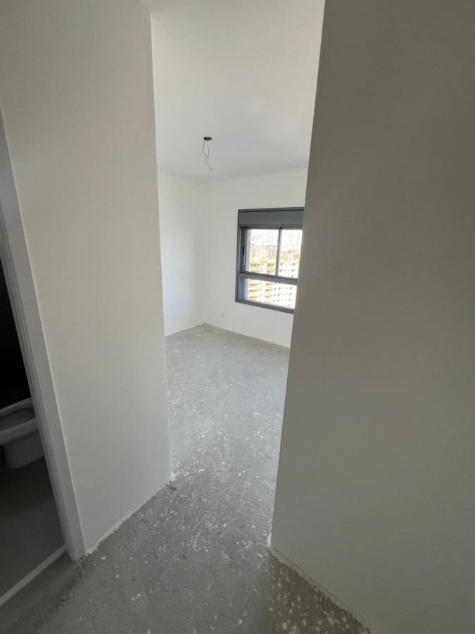 Apartamento, 3 quartos, 114 m² - Foto 7
