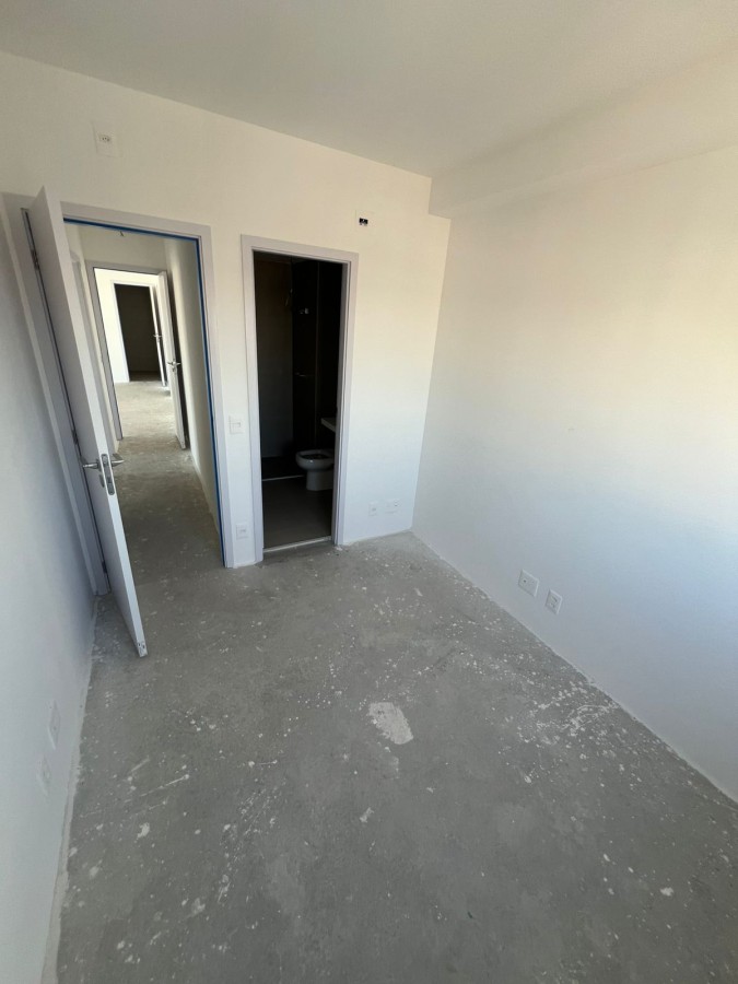 Apartamento, 3 quartos, 114 m² - Foto 30
