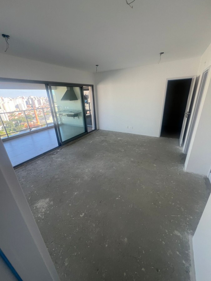 Apartamento, 3 quartos, 114 m² - Foto 25