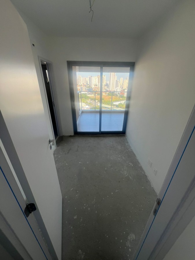 Apartamento, 3 quartos, 114 m² - Foto 19