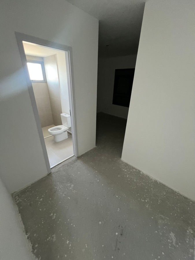 Apartamento, 3 quartos, 114 m² - Foto 14