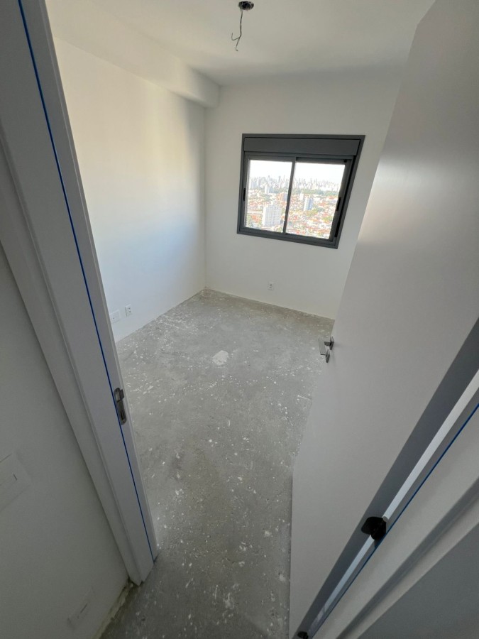 Apartamento, 3 quartos, 114 m² - Foto 27