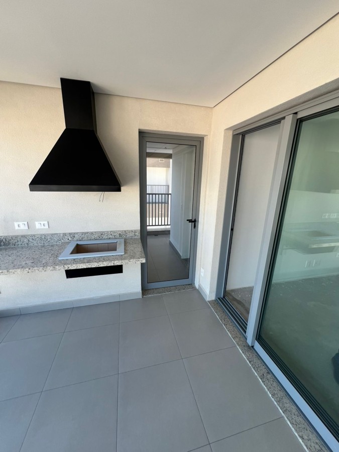 Apartamento, 3 quartos, 114 m² - Foto 16