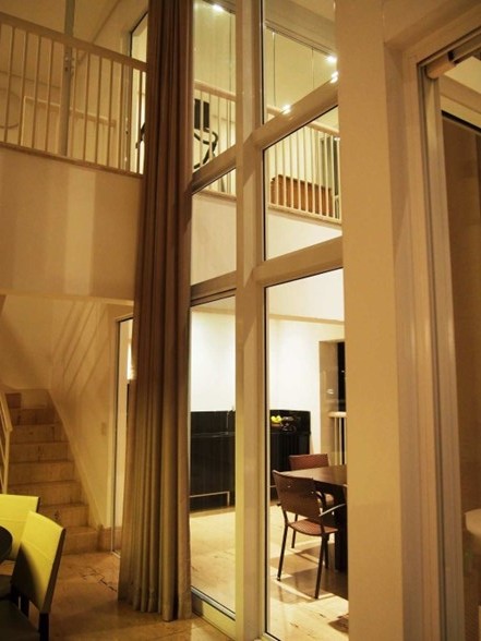 Apartamento, 3 quartos, 238 m² - Foto 18