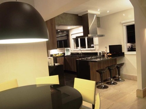 Apartamento, 3 quartos, 238 m² - Foto 24