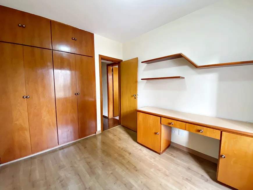 Apartamento, 3 quartos, 122 m² - Foto 14