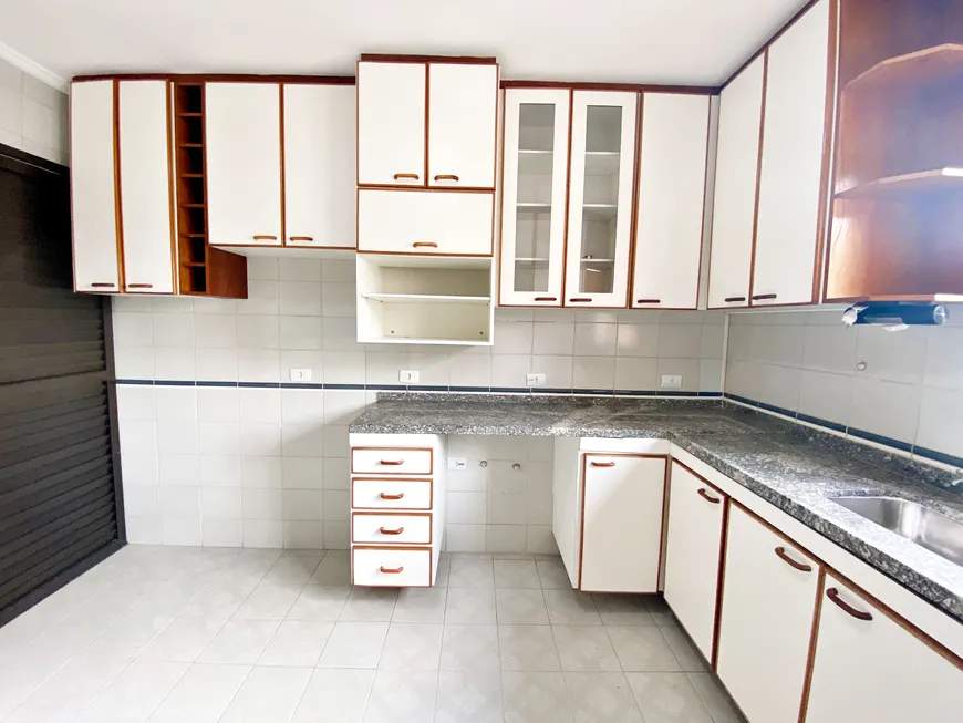Apartamento, 3 quartos, 122 m² - Foto 9