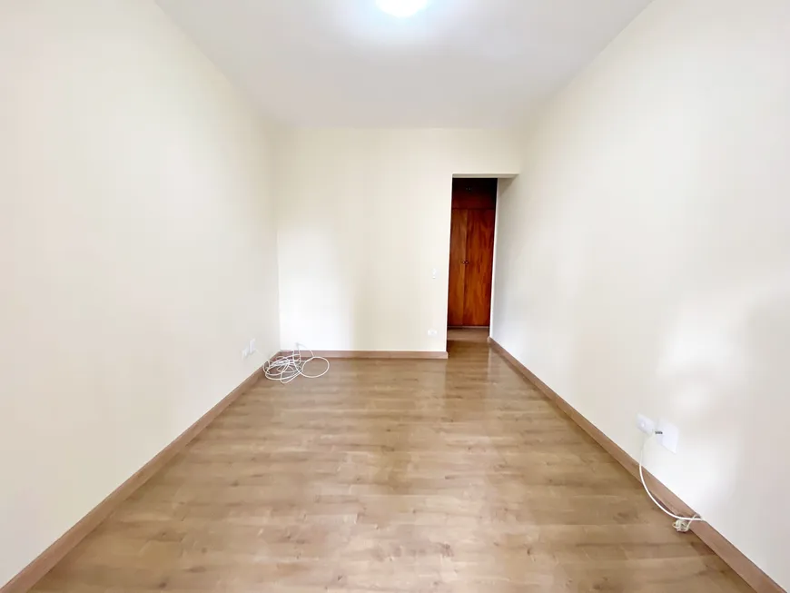 Apartamento, 3 quartos, 122 m² - Foto 2