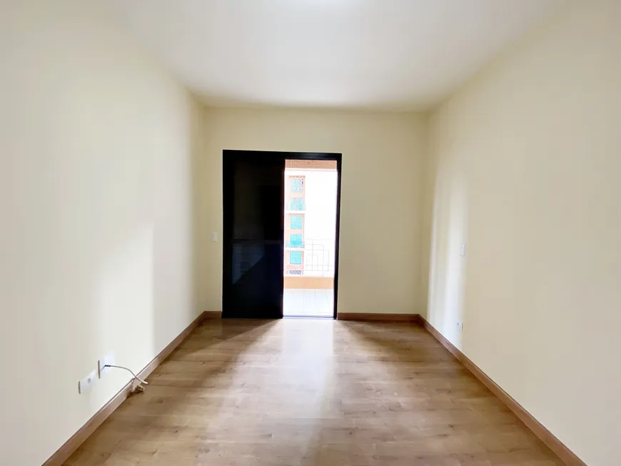 Apartamento, 3 quartos, 122 m² - Foto 5