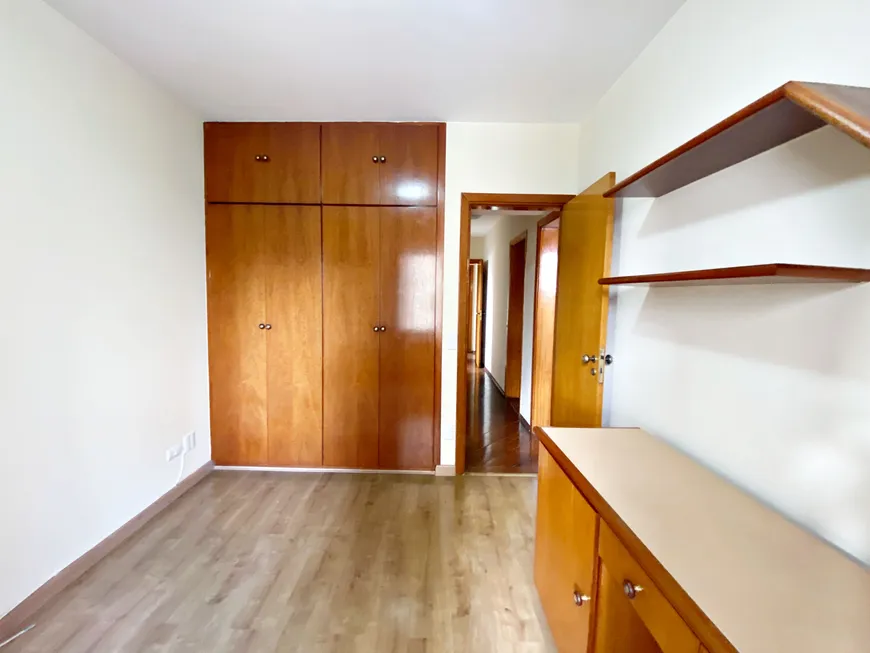 Apartamento, 3 quartos, 122 m² - Foto 18