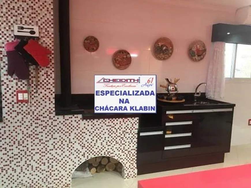 Cobertura, 4 quartos, 265 m² - Foto 10