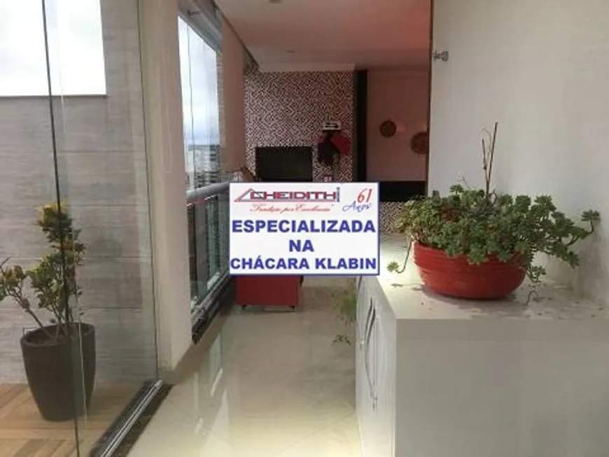 Cobertura, 4 quartos, 265 m² - Foto 12