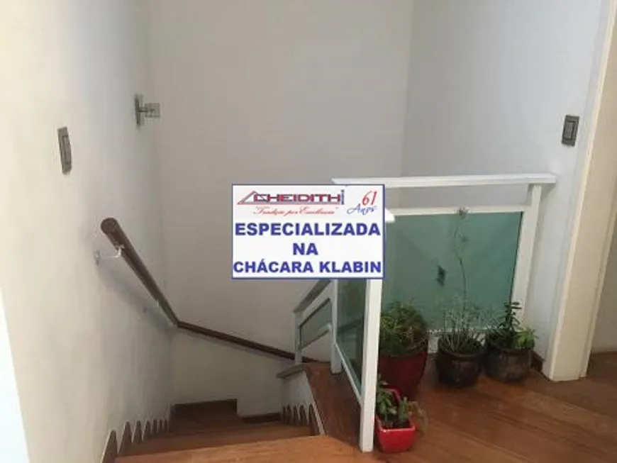 Cobertura, 4 quartos, 265 m² - Foto 29