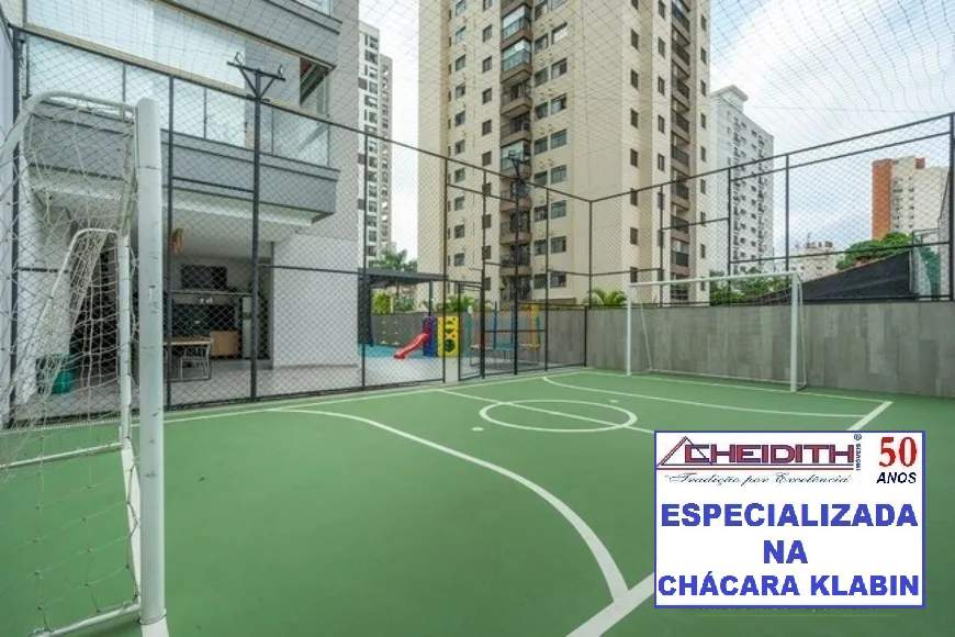 Cobertura, 3 quartos, 220 m² - Foto 19