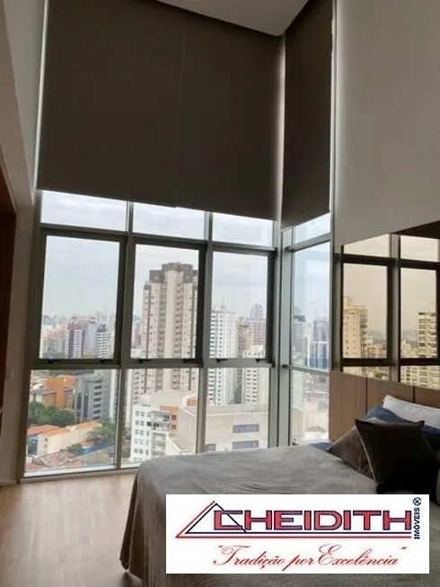 Cobertura, 3 quartos, 220 m² - Foto 37