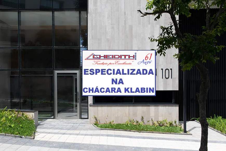 Cobertura, 3 quartos, 220 m² - Foto 3
