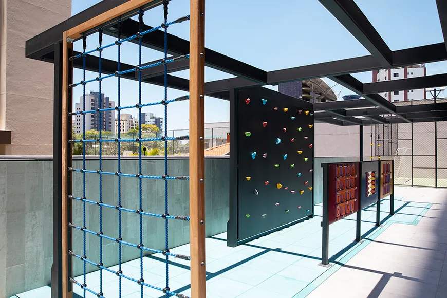 Cobertura, 3 quartos, 220 m² - Foto 5