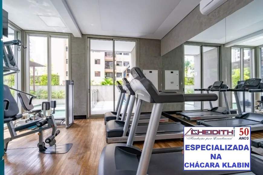Cobertura, 3 quartos, 220 m² - Foto 18