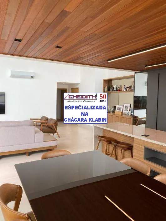 Cobertura, 3 quartos, 220 m² - Foto 41