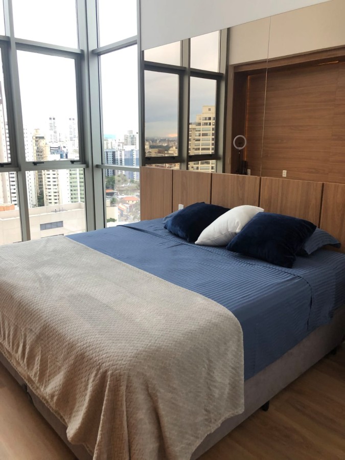 Cobertura, 3 quartos, 220 m² - Foto 23