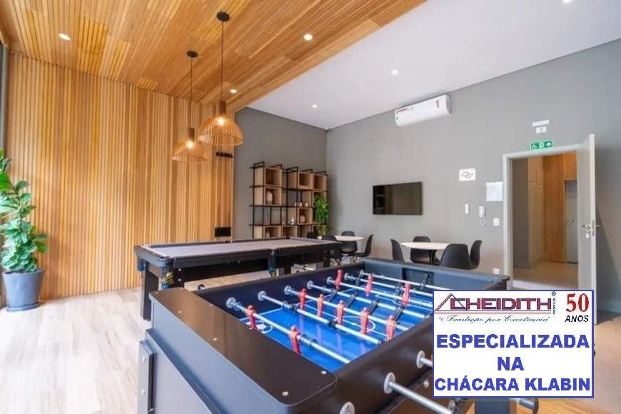 Cobertura, 3 quartos, 220 m² - Foto 7