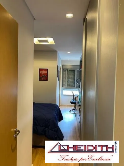 Cobertura, 3 quartos, 220 m² - Foto 38