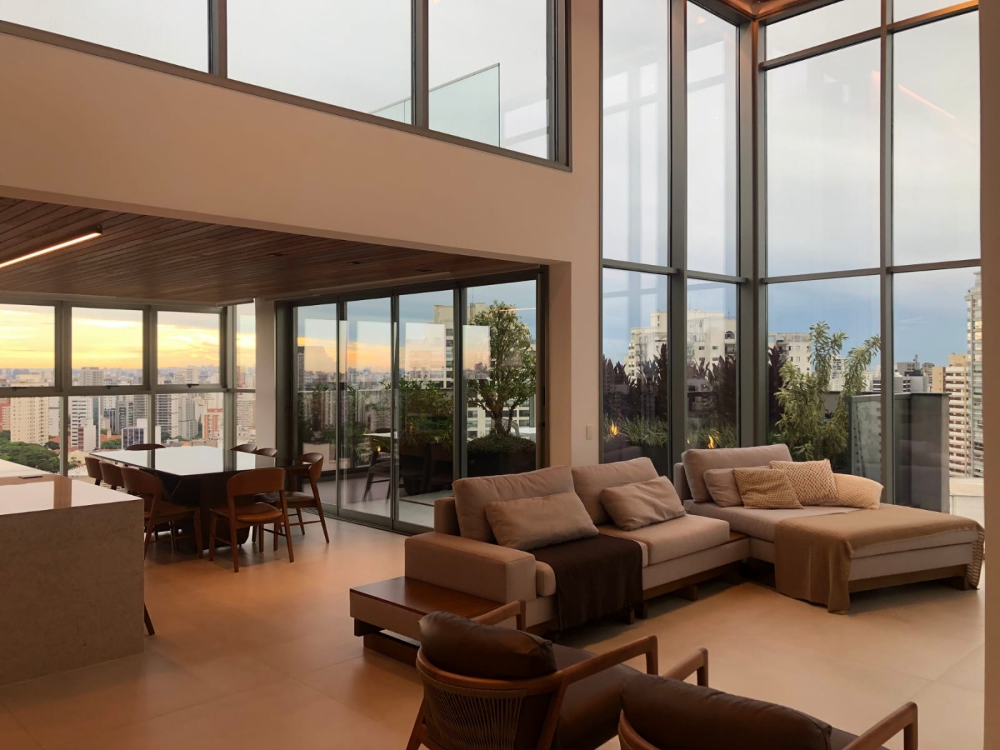Cobertura, 3 quartos, 220 m² - Foto 20