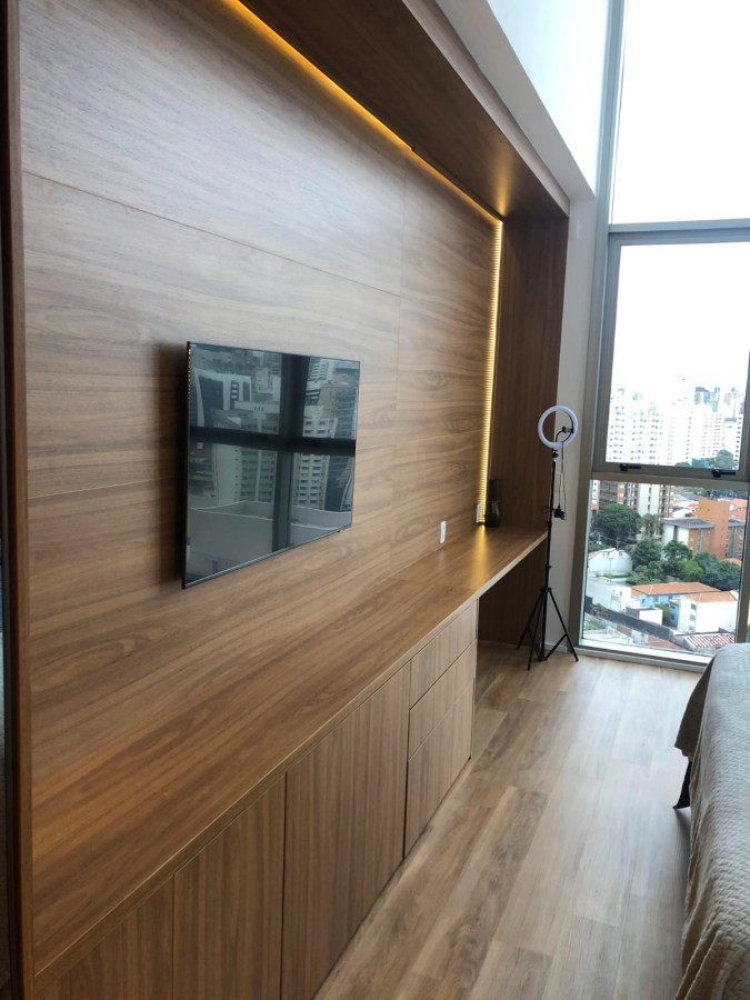 Cobertura, 3 quartos, 220 m² - Foto 25