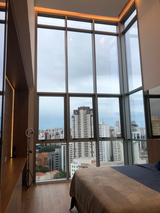 Cobertura, 3 quartos, 220 m² - Foto 24