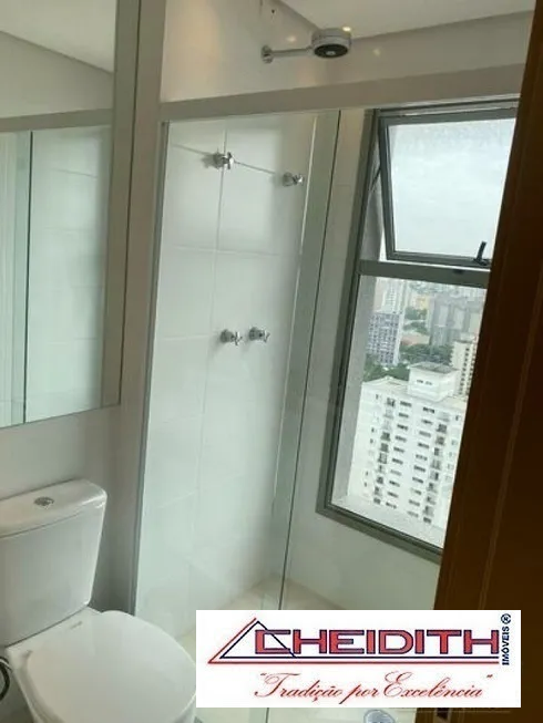 Cobertura, 3 quartos, 220 m² - Foto 34