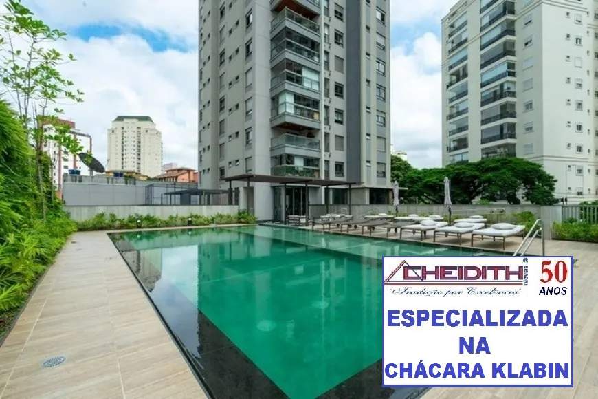 Cobertura, 3 quartos, 220 m² - Foto 14