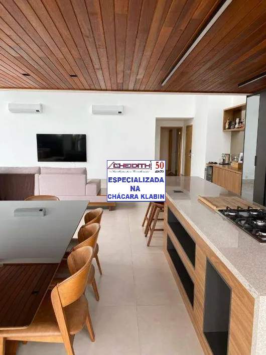Cobertura, 3 quartos, 220 m² - Foto 40