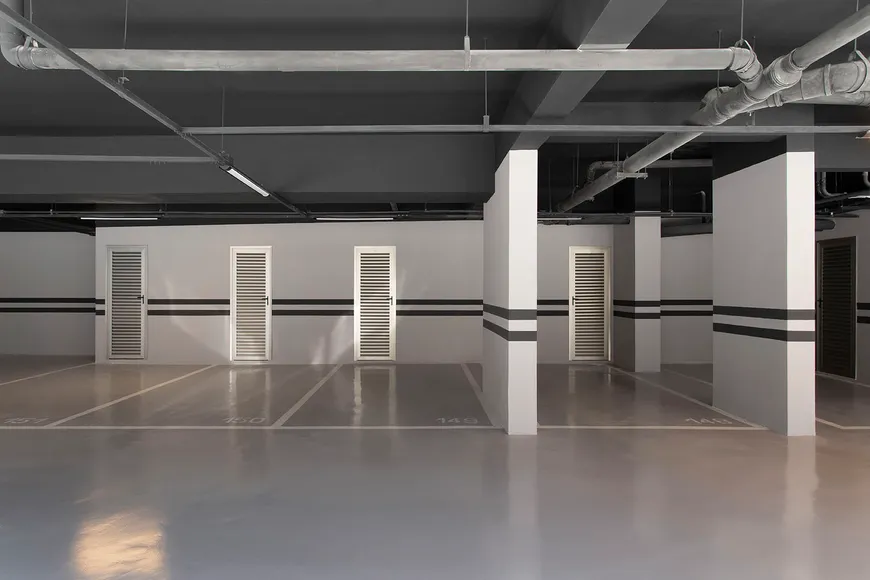 Cobertura, 3 quartos, 220 m² - Foto 16