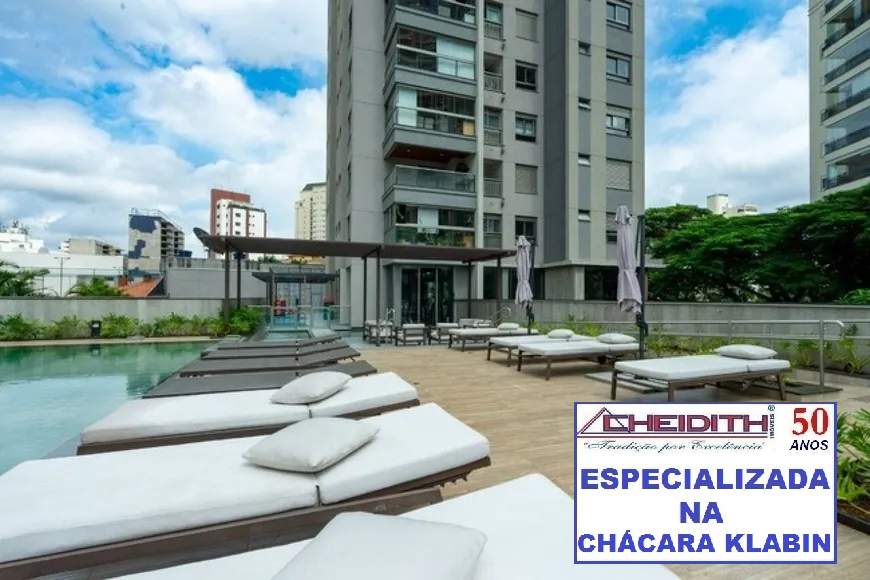Cobertura, 3 quartos, 220 m² - Foto 17