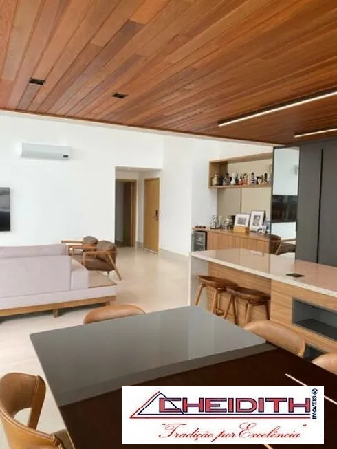 Cobertura, 3 quartos, 220 m² - Foto 31