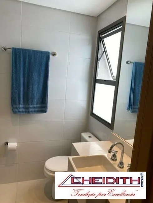 Cobertura, 3 quartos, 220 m² - Foto 39
